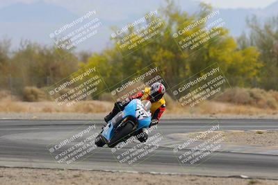 media/Apr-12-2025-Race Pace (Sat) [[9230add55f]]/Vested/1-Turn 2 (10am)/